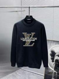 Picture of Louis Vuitton Sweaters _SKULVM-3XLkdtn12846932